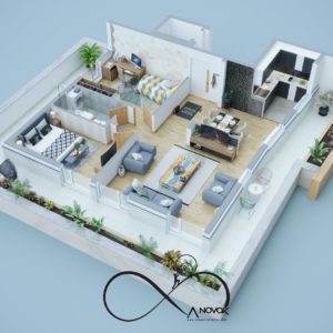 novak-architectors-3d-floor-plan01