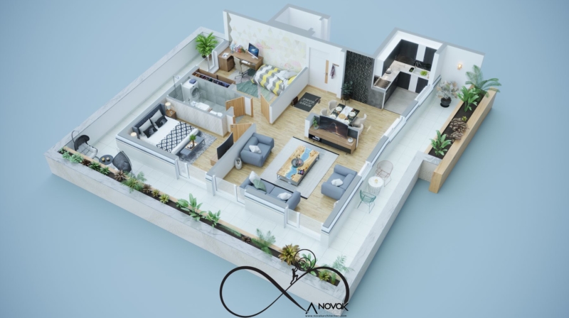 novak-architectors-3d-floor-plan01
