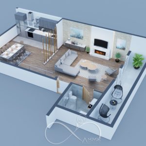 novak-architectors-3d-floor-plan02