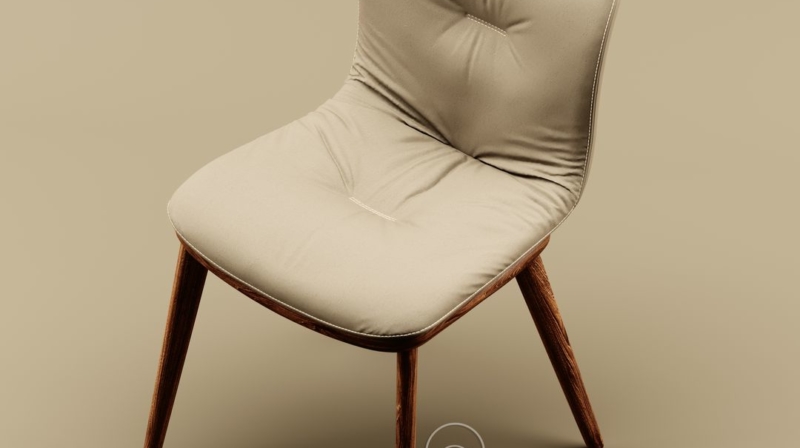 novak-architectors-3d-floor-plan02