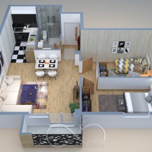 novak-architectors-3d-floor-plan03