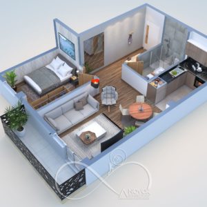 novak-architectors-3d-floor-plan04