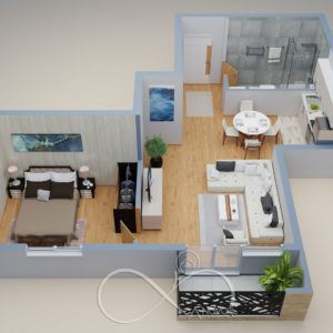 novak-architectors-3d-floor-plan06