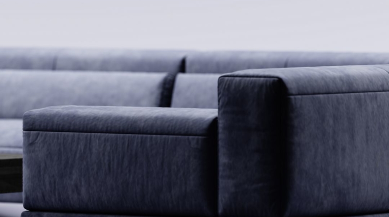 novak-architectors-3d-modeling-natuzzi-ido03