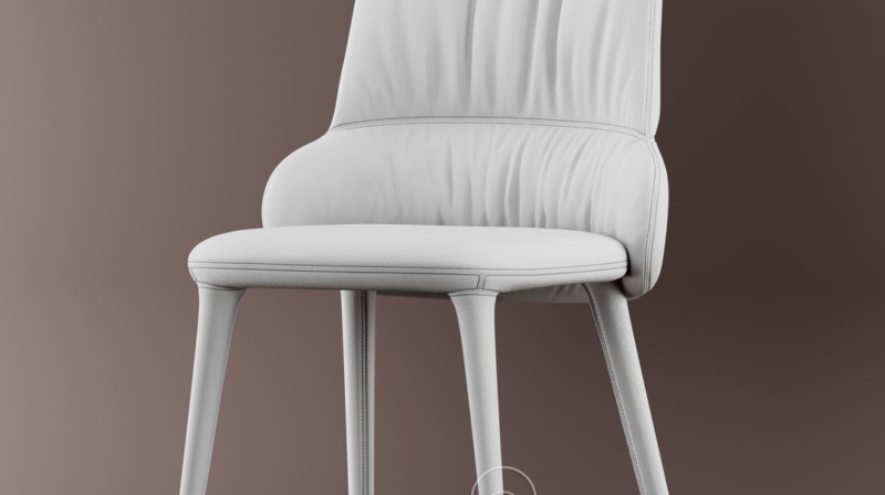 novak-architectors-3d-modeling01