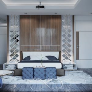 novak-architectors-bedroom-in-zurich01