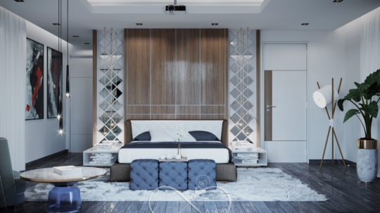 novak-architectors-bedroom-in-zurich01