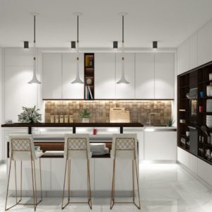 novak-architectors-kitchen-design02