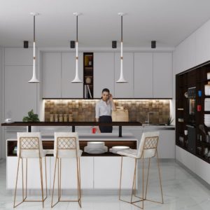 novak-architectors-kitchen-design03