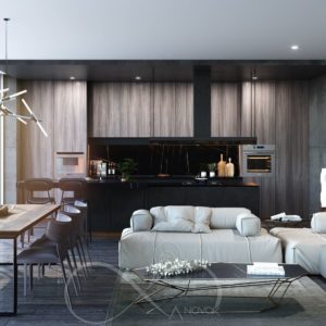 novak-architectors-kitchen-design04
