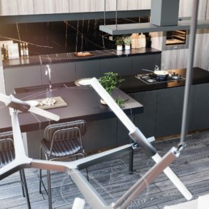 novak-architectors-kitchen-design06