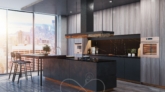 novak-architectors-kitchen-design08