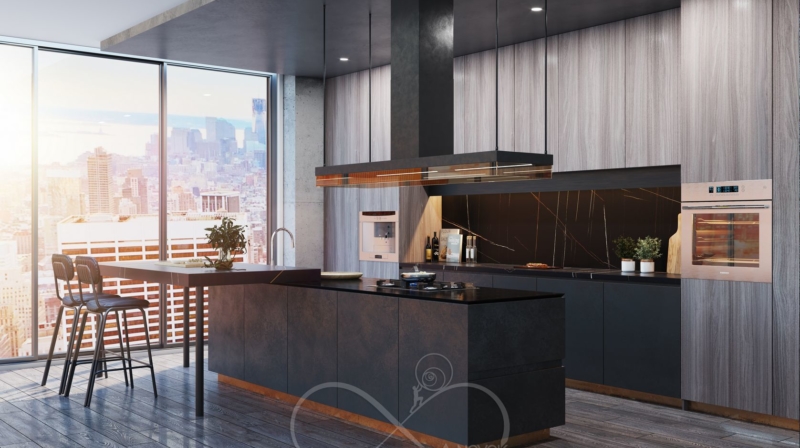 novak-architectors-kitchen-design08