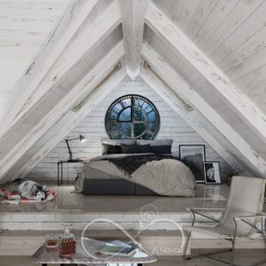 novak-architectors-living-loft-in-stgalen01