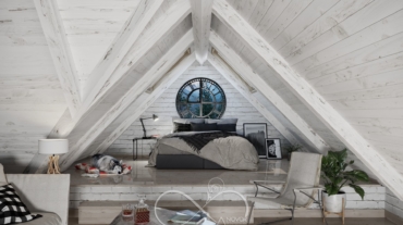 novak-architectors-living-loft-in-stgalen01