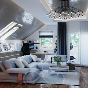 novak-architectors-living-room-belgrade01