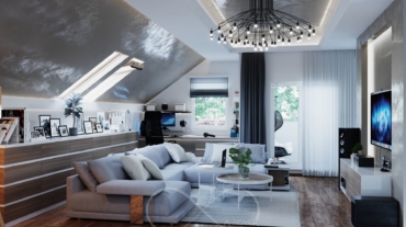 novak-architectors-living-room-belgrade01