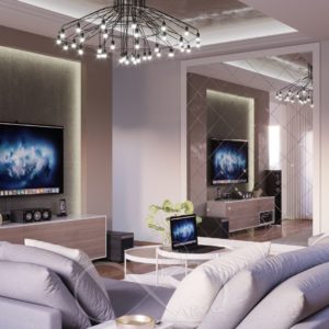 novak-architectors-living-room-belgrade02