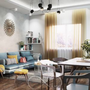 novak-architectors-living-room01