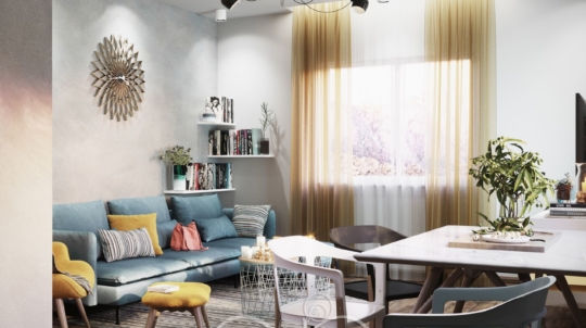 novak-architectors-living-room01