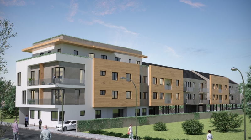 novak-architectors-travertino-building01