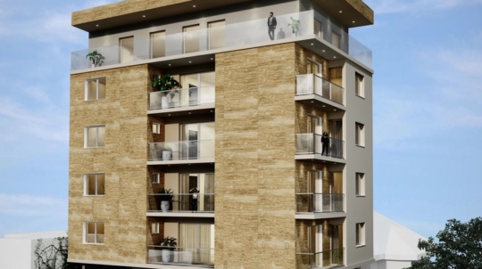 novak-architectors-yellow-building01